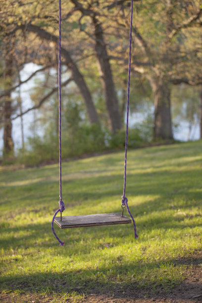 摇摆不定的图片下载