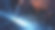 科技图片素材ID：304272534