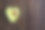 520情人节照片素材ID：304280424