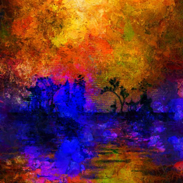 玻璃材质图片下载