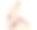 客厅里的年轻美女图片下载