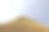 在布雷肯灯塔国家公园里，Pen y Fan旁边的Corn Du山顶图片下载