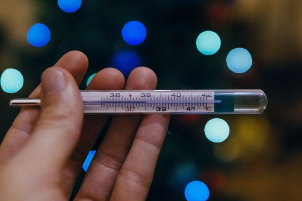 温度计图片下载