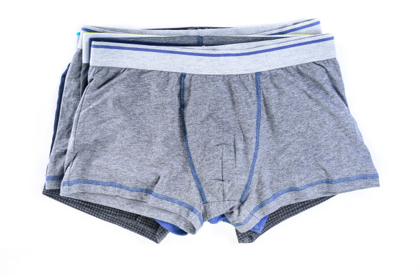 男士内裤，男士内裤图片下载