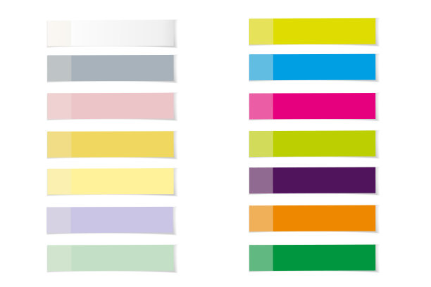 标签矢量图素材ID：304294932