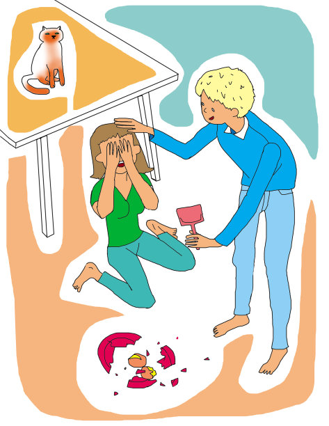 控制在两图片下载