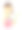 一个穿着围裙的女家务助手有一个听诊器素材图片