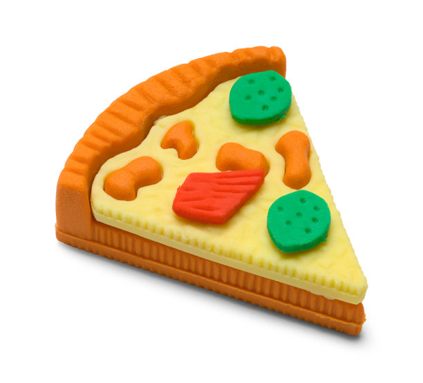 橡胶披萨图片下载