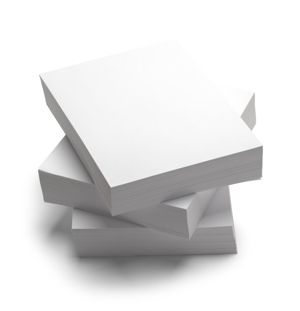 小叠纸图片下载