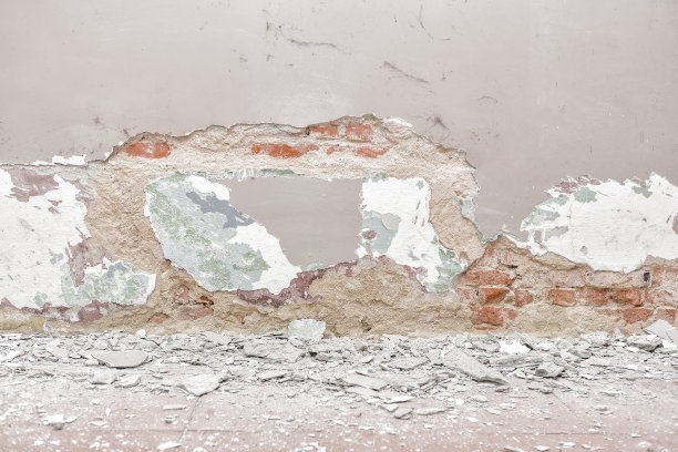 详细的房屋装修图片下载