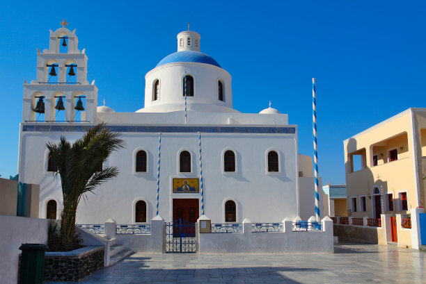 发现希腊图片下载