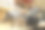 旧引擎从小捷克摩托车改造后与模糊的工具在背景。图片下载