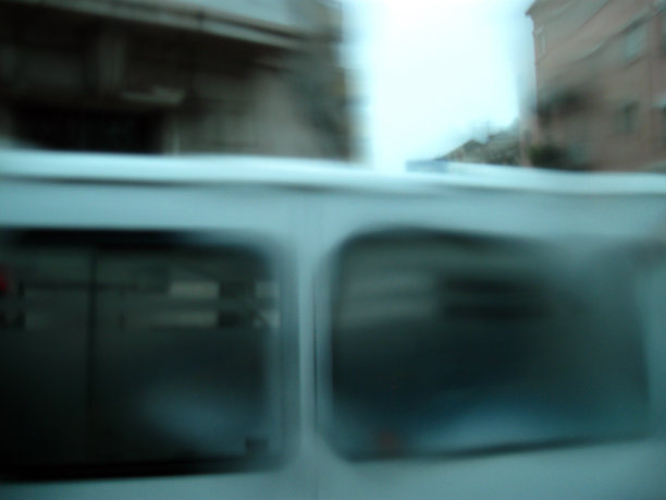 城市ID图片下载