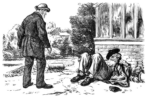 醉得站不起来图片下载