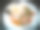 罗勒肉炒饭图片下载