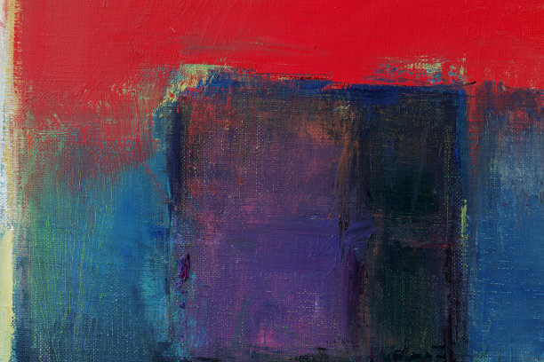 抽象画背景纹理图片下载