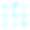 图标矢量图素材ID：304306458