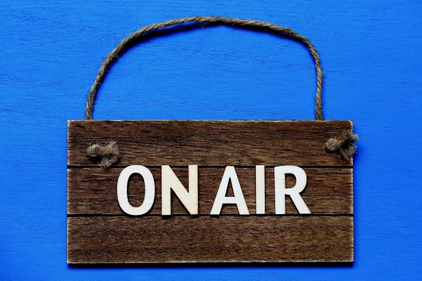 在空气图片下载