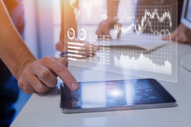 平板电脑图片素材ID：304310286