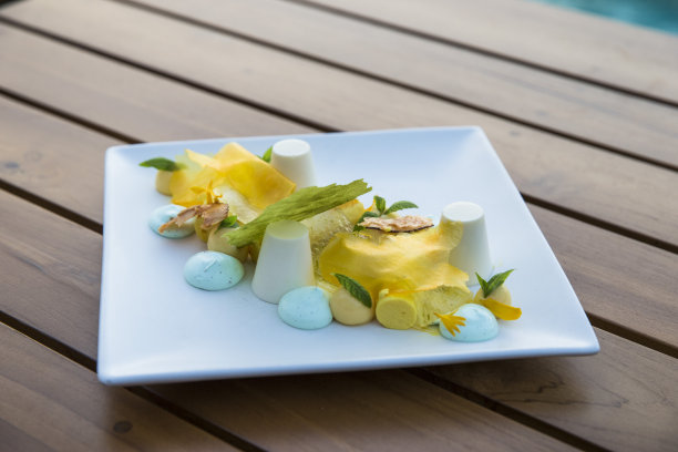 菜式美食图片下载