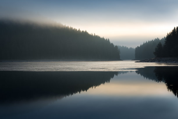 霜降图片素材ID：304315584