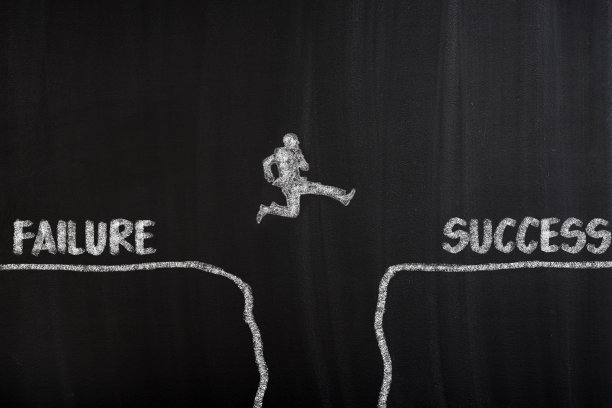 成功跳图片下载