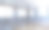 现代空办公柜。会议室。3 d渲染。绘画图片下载
