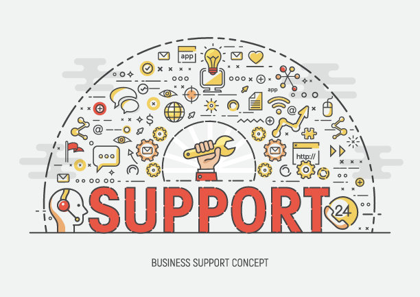 Thin概念-支持图片下载