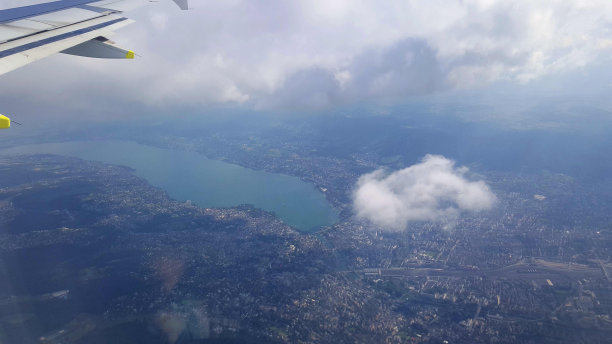 苏黎世图片下载