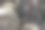 机器齿轮闭合图片下载