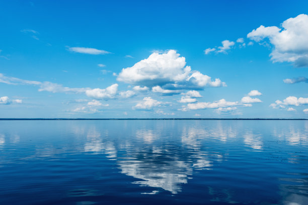 湖面照片素材ID：304328856