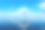 湖的景色。素材图片