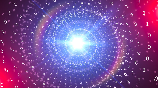 二进制代码图片下载