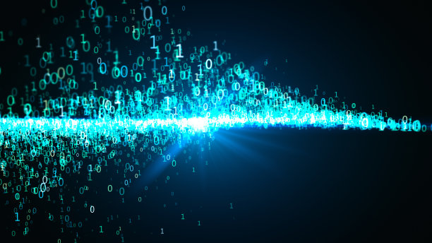 二进制代码图片下载