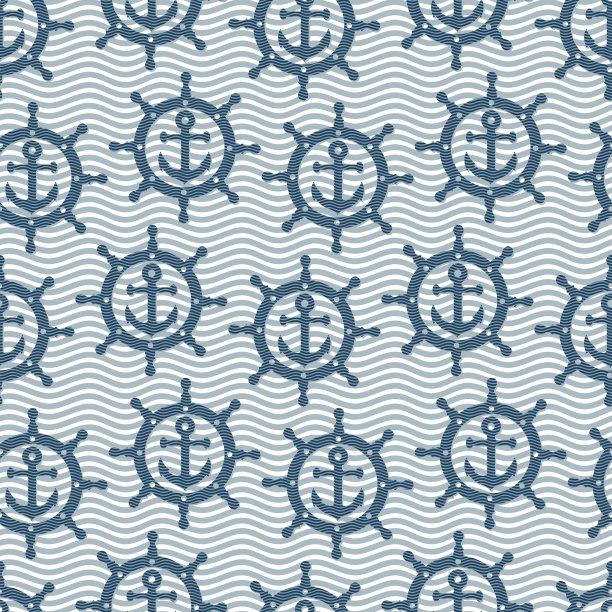 背景与方向盘。图片下载