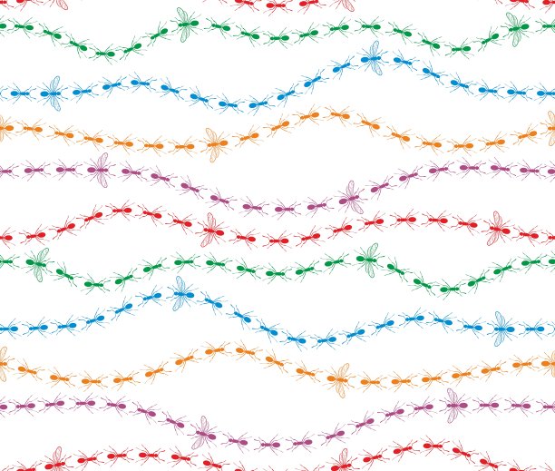 背景,蚂蚁。图片下载