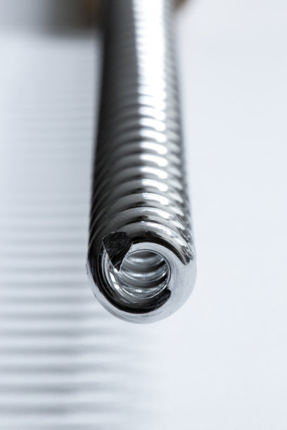 铁制弹簧图片下载