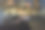 在城市里用智能手机上网图片下载