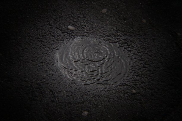 下降下降#图片下载