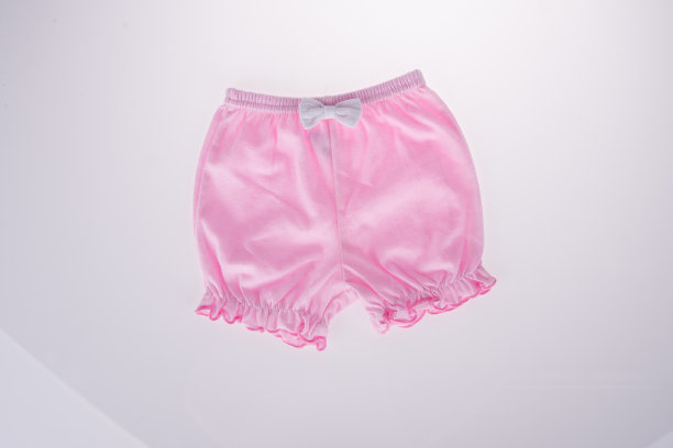 对象的背景。图片下载