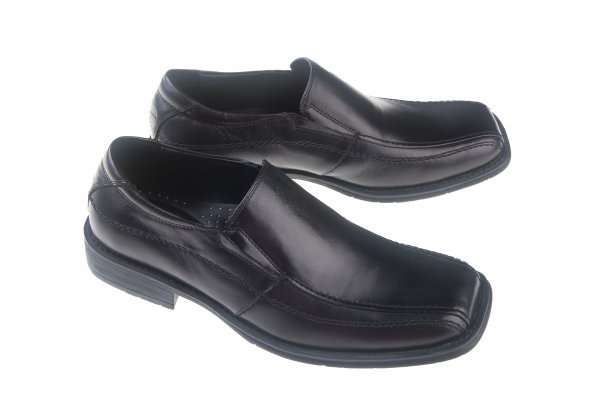 对象的背景。图片下载