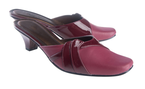 对象的背景。图片下载