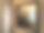 反映在镜子图片下载