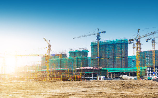 建筑图片大全素材ID：304347654