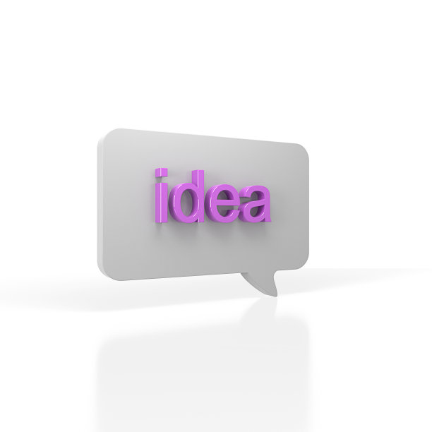 想法董事会图片下载