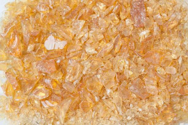 橡胶树脂图片下载