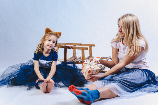 家庭工作室素材图片