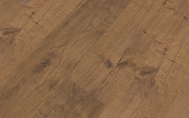棕色层压地板纹理图片下载