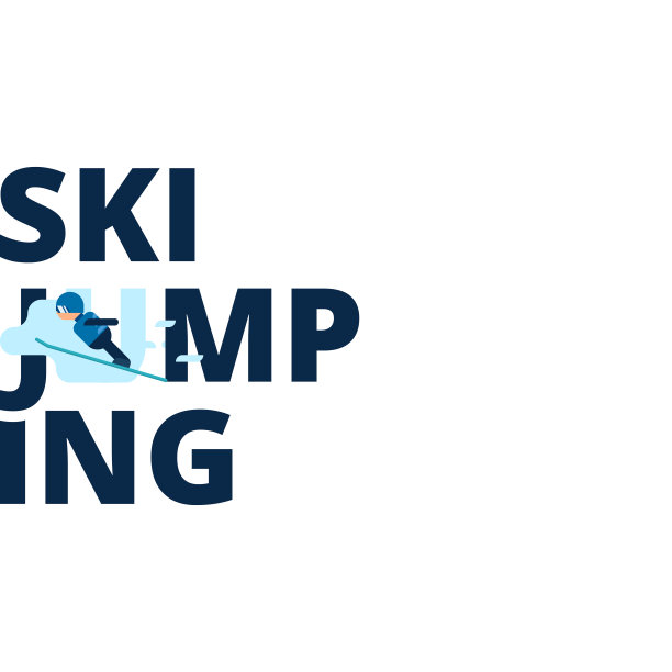 类似于冬季运动会图片下载