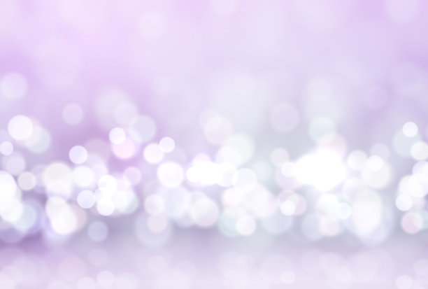 梦幻柔和背景素材ID：304350654